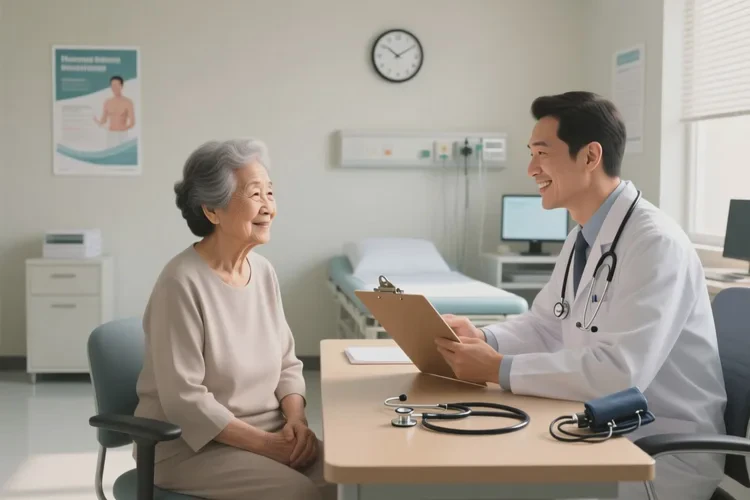 成人打流感疫苗前能吃藥嗎(圖3)