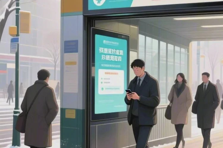 12月份了还可以打流感疫苗吗(图3)