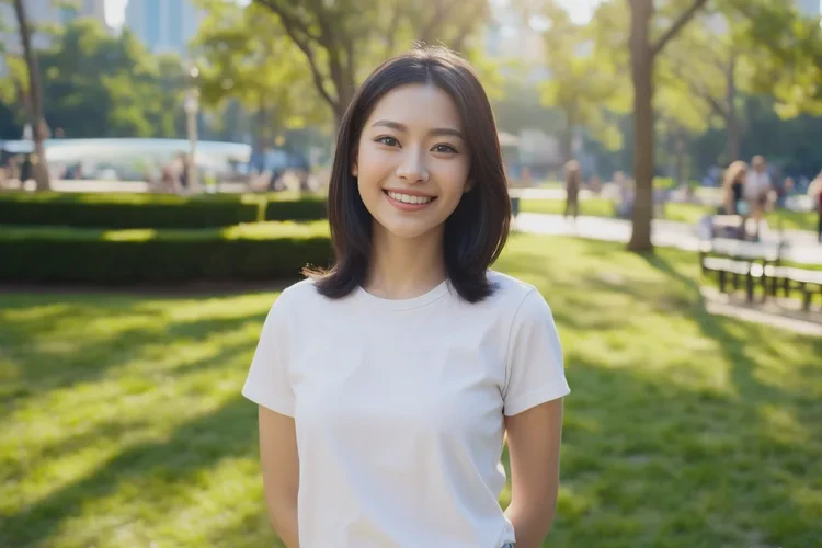 正畸后牙齒咬合不上怎么辦(圖4)