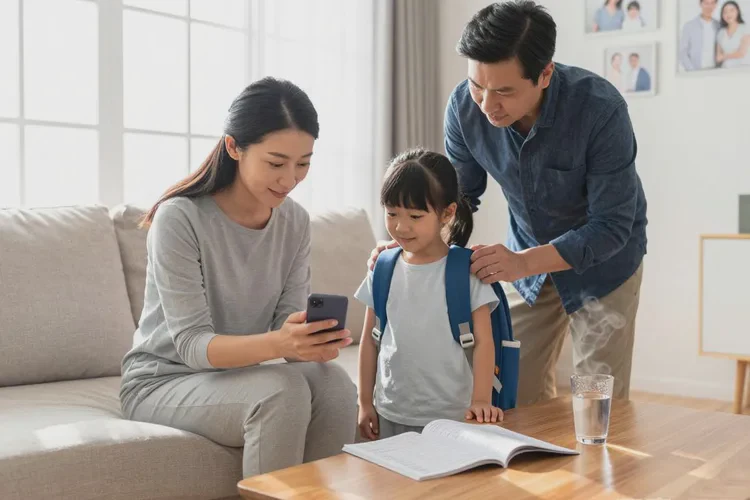 流感疫苗打了多久产生抗体(图4)