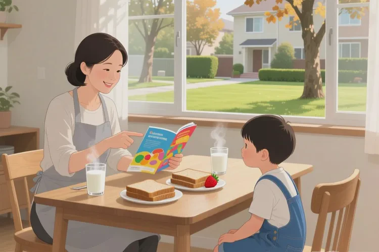 打流感疫苗前的注意事项和禁忌(图4)