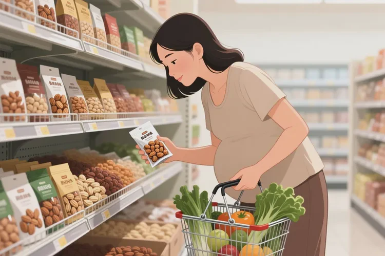 正畸期間牙齒晃動疼(圖3)