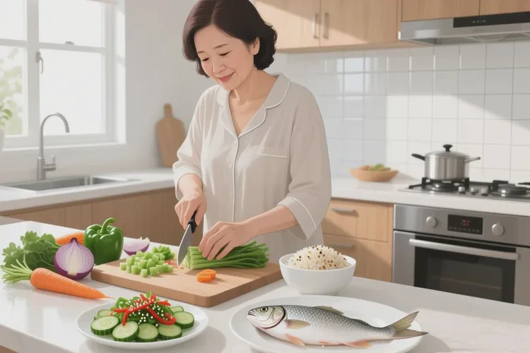 38岁下午血糖14点5是怎么回事(图4)