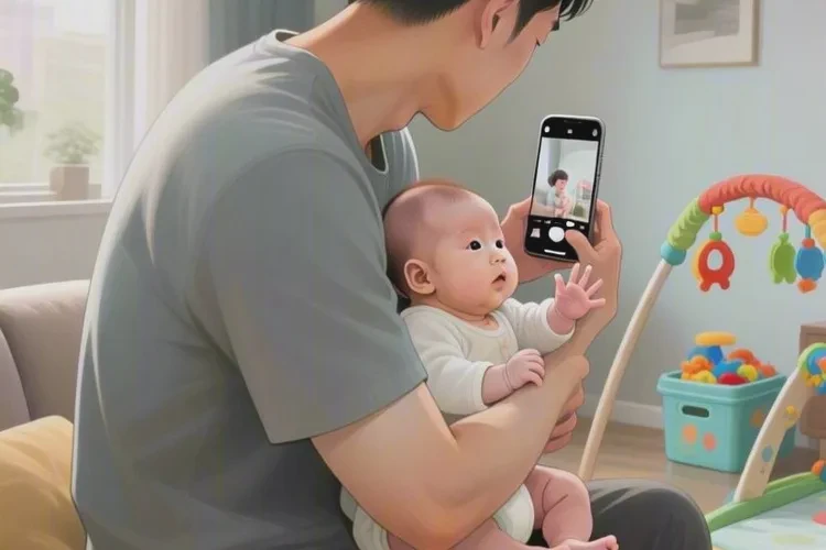 为何八个月不建议打疫苗(图2)