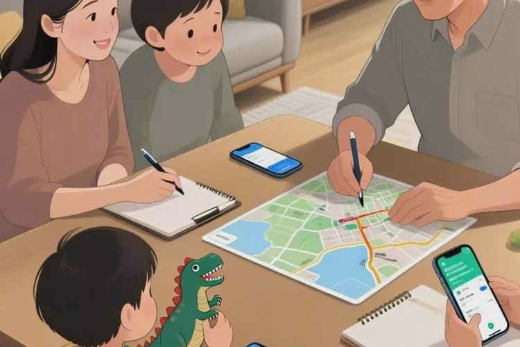 12月份了还可以打流感疫苗吗(图2)