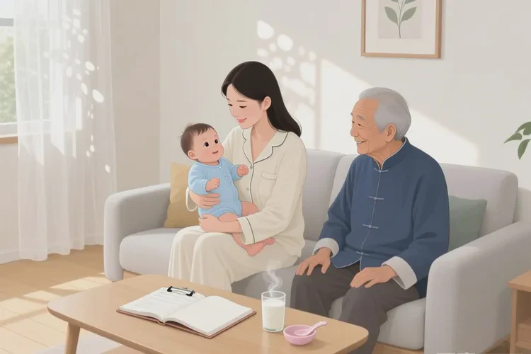 流感疫苗千万不要打了(图2)