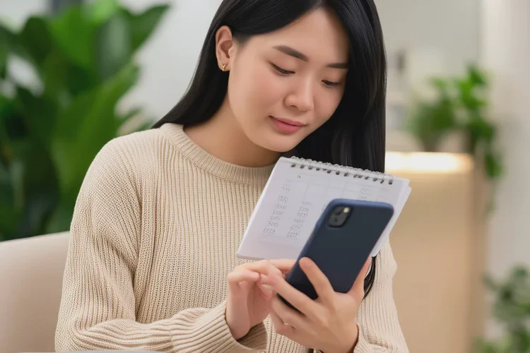 打宫颈疫苗前需注意什么(图1)