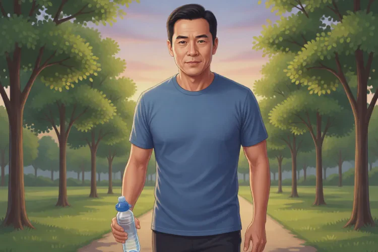 38岁下午血糖11点2是怎么回事(图3)