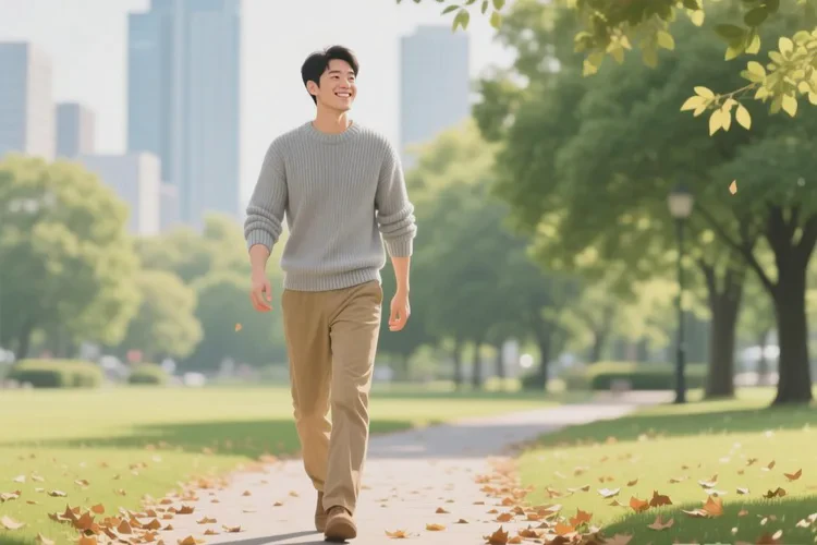 38岁下午血糖7点6是怎么回事(图3)