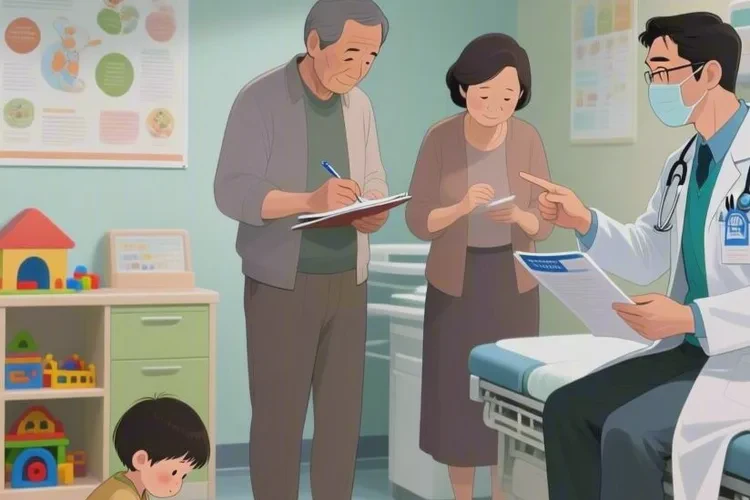 儿童流感疫苗有必要打吗(图2)