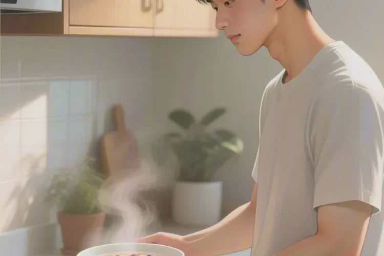 正畸牙齒松動(dòng)怎么辦恢復(fù)快點(diǎn)呢(圖2)