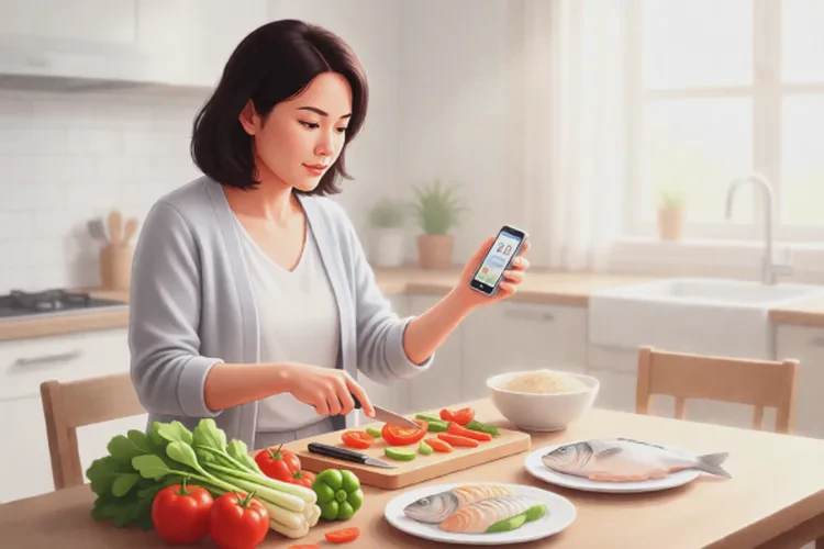 38岁下午血糖19点3是怎么回事(图3)