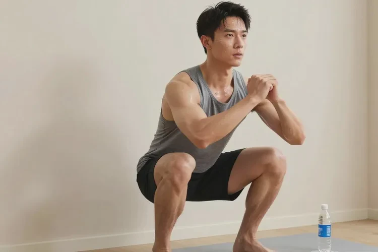 38岁下午血糖7点5是怎么回事(图3)