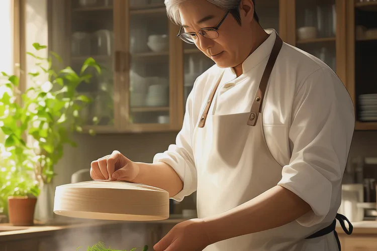 打二價疫苗前后禁忌飲食(圖1)