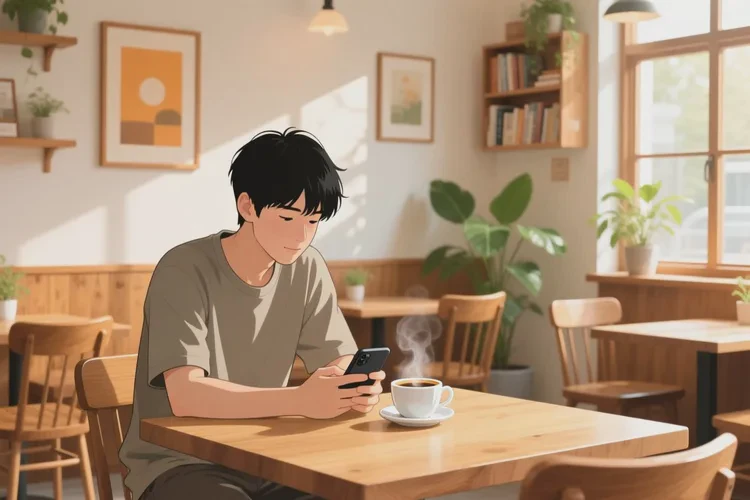 打流感疫苗前飲食要注意什么(圖3)