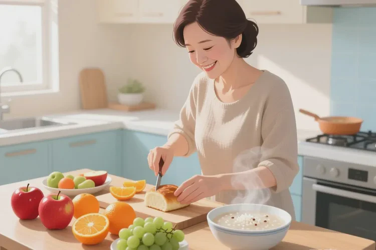 矯正牙齒后遺癥1.正畸中關(guān)節(jié)彈響,關(guān)(圖3)