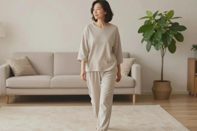 38岁下午血糖14点5是怎么回事(图2)