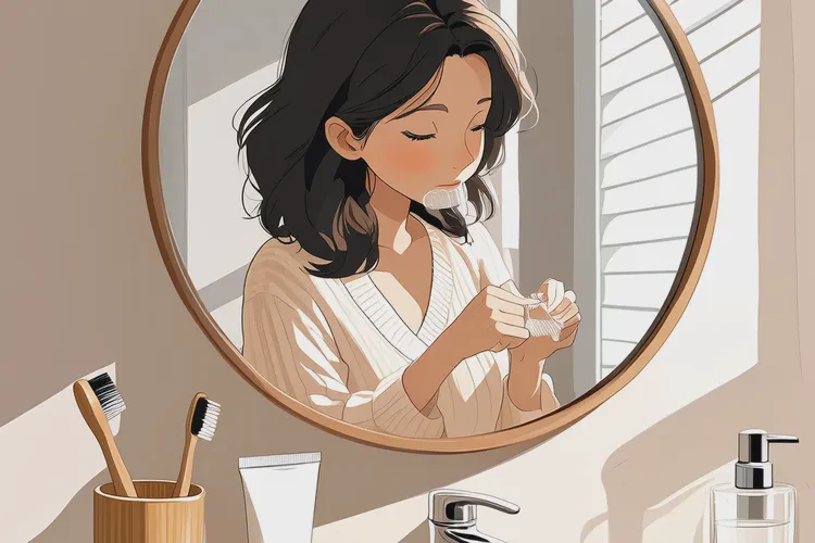 25歲做牙齒正畸好嗎(圖3)