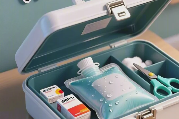 正畸后一顆牙齒松動正常嗎(圖4)