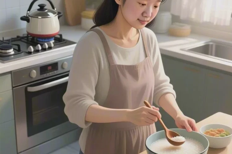 寶寶打完疫苗三天內(nèi)忌口食物會怎么樣(圖1)