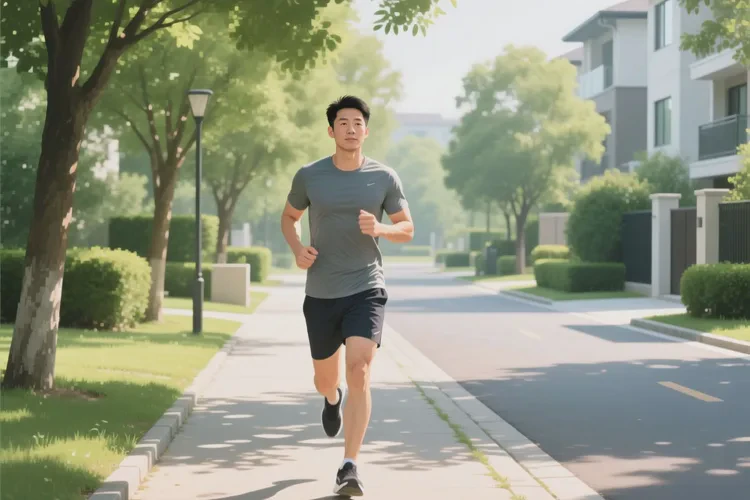 38岁下午血糖10点5是怎么回事(图3)