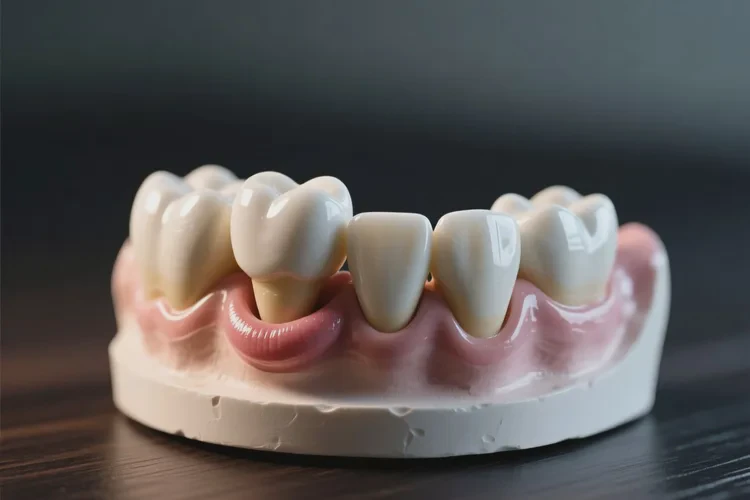 正畸牙齒擁擠度分類(lèi)標(biāo)準(zhǔn)(圖3)