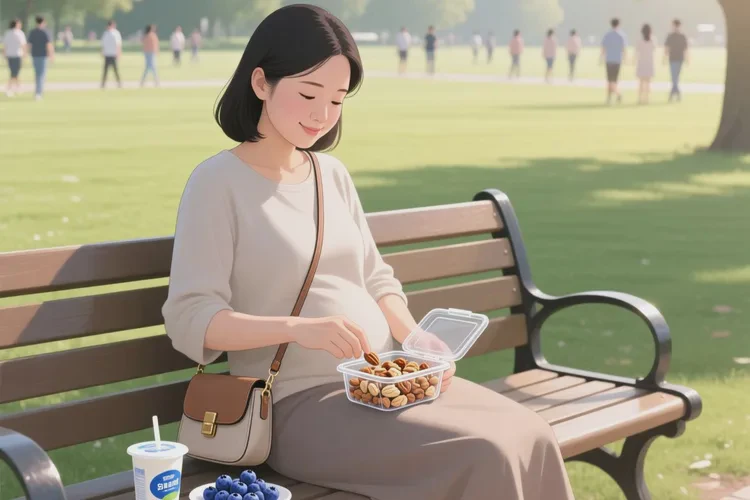 正畸期間牙齒晃動疼(圖2)