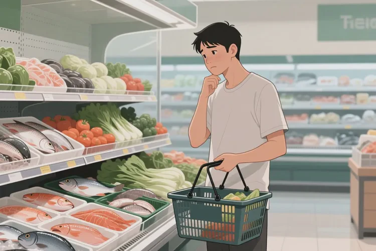 打完流感疫苗三天内忌口食物吗(图2)