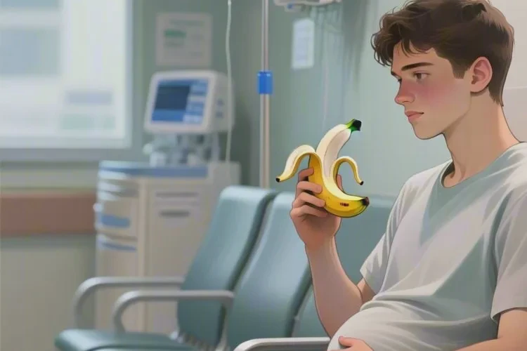 打疫苗当天可以吃水果吗(图2)