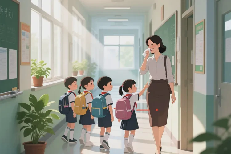 打流感疫苗前后的注意事项是什么(图4)