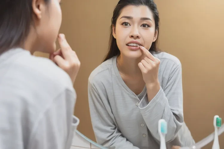 牙齒正畸年齡越小越好嗎(圖2)