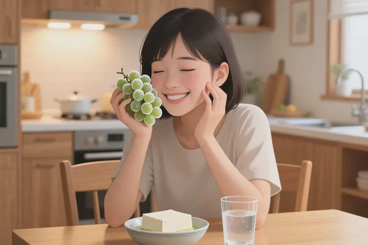 正畸牙齒酸痛怎么緩解(圖1)