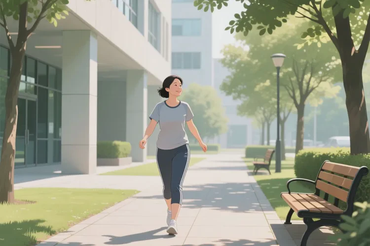 38岁下午血糖10点0是怎么回事(图2)