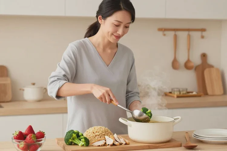 38歲下午血糖16點5是怎么回事(圖2)