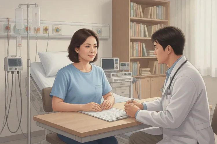 38岁下午血糖11点4是怎么回事(图4)