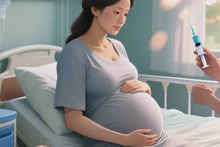 打乙肝疫苗十大禁忌症(图3)