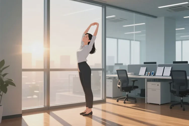 38歲下午血糖12點(diǎn)5是怎么回事(圖4)