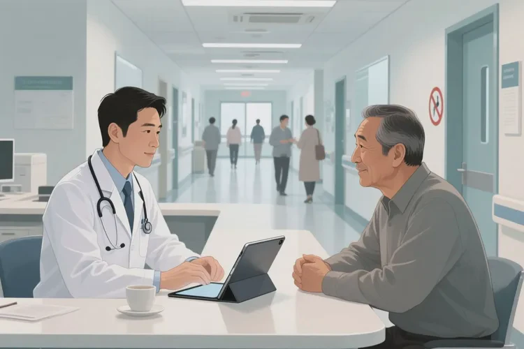 打流感疫苗前后不能吃什么药(图3)