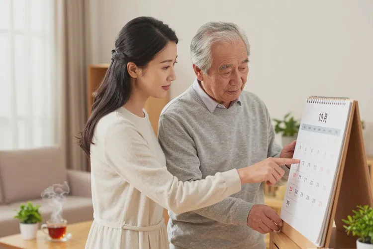 流感疫苗最晚几月份打(图2)