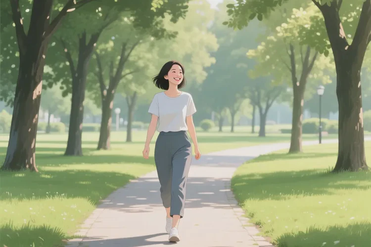 38岁下午血糖7点2是怎么回事(图3)