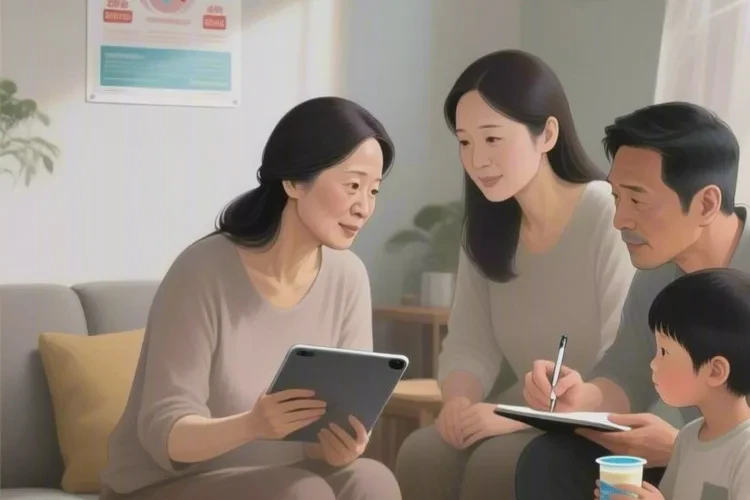 打流感疫苗忌口十大食物有哪些(图3)