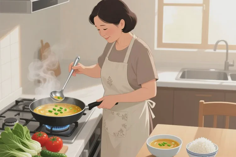 打流感疫苗需要忌口多少天(图3)