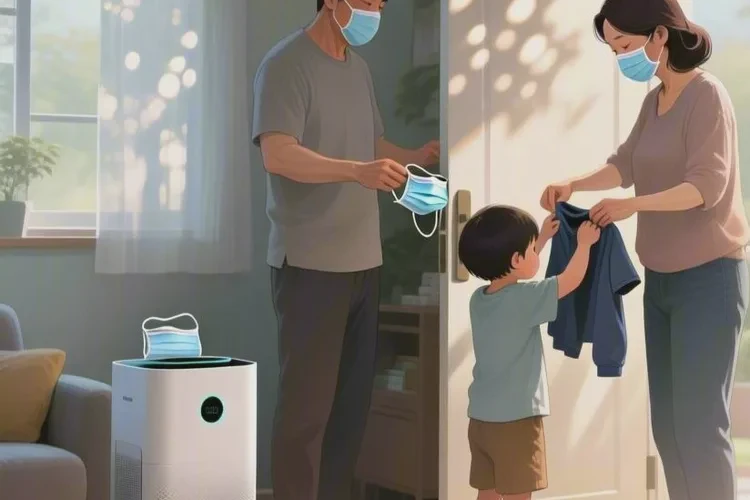 儿童流感疫苗有必要打吗(图4)