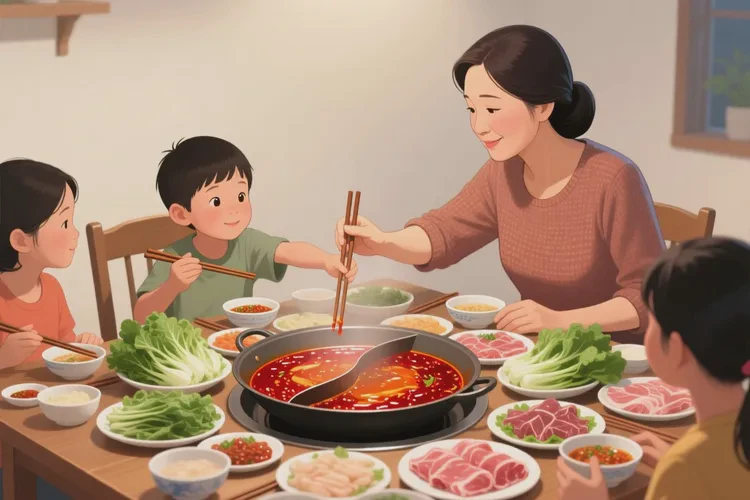 打完流感疫苗三天内忌口食物有哪些(图3)