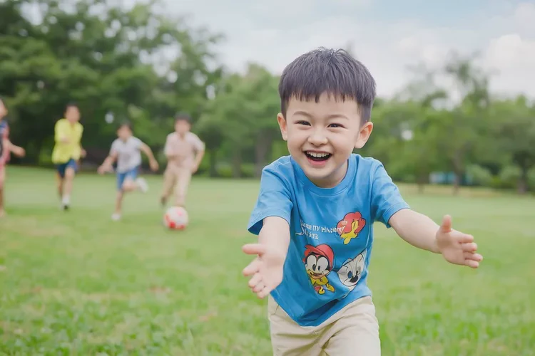 孩子牙齒正畸最佳年齡(圖4)