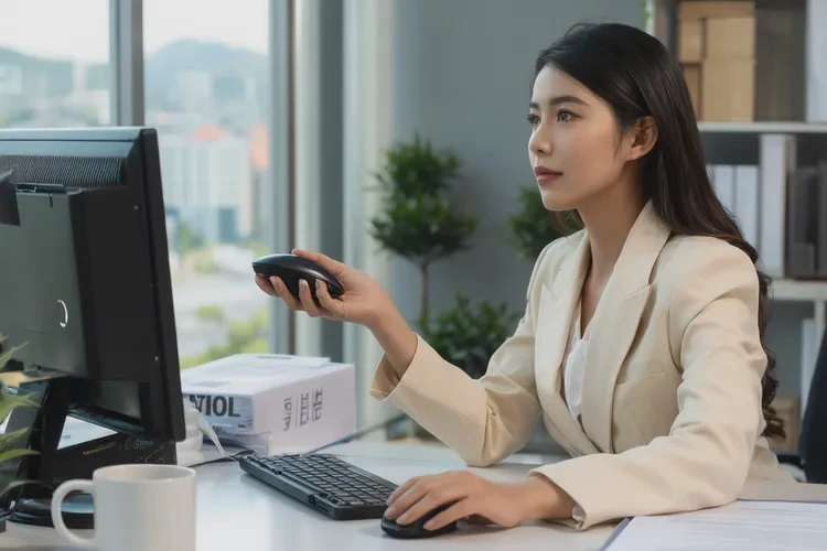 雙眼皮埋線手術要多久(圖3)