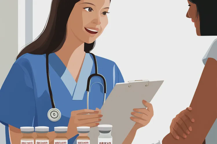 脊灰疫苗为什么不建议打(图2)