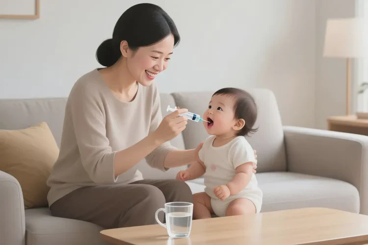 自费疫苗需要打的(图2)