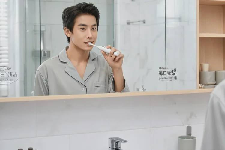 正畸牙齒掉落(圖2)