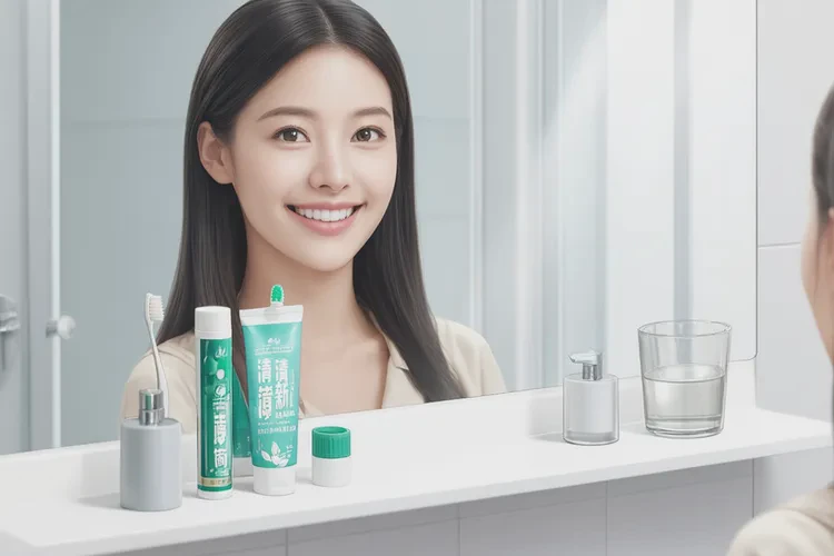 正畸會(huì)不會(huì)導(dǎo)致牙齒松動(dòng)呢(圖1)